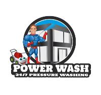 Power Wash Las Vegas image 1