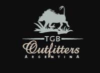TGB Outfitters image 1