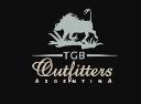 TGB Outfitters logo