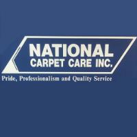 National Carpet Care, Inc. image 1