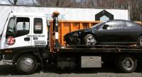 E.C. Towing & Recovery LLC image 4