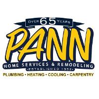 Pann Home Services & Remodeling image 1