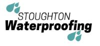Stoughton Waterproofing image 1