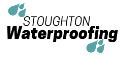 Stoughton Waterproofing logo