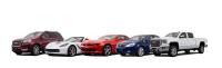 Car Dealership sales image 1