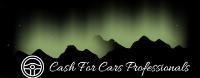 Cash For Cars Professionals image 1