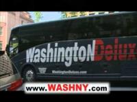 Washington Deluxe image 1
