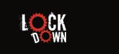 Lockdown Escape Rooms - San Diego image 1
