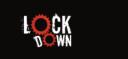 Lockdown Escape Rooms - San Diego logo