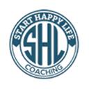 SHL - Success Life Coaching in New York logo
