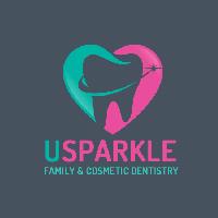 USPARKLE Family & Cosmetic Dentistry image 6