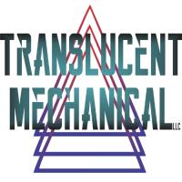 Translucent Mechanical image 1