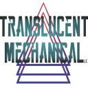 Translucent Mechanical logo