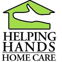 Helping Hands Home Care image 1