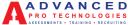 Advanced Pro Technologies logo