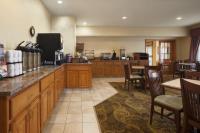 Country Inn & Suites by Radisson, Albert Lea, MN image 2