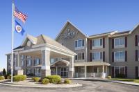 Country Inn & Suites by Radisson, Albert Lea, MN image 5