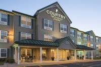 Country Inn & Suites by Radisson, Ankeny, IA image 3
