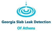 Georgia Slab Leak Detection of Athens image 1