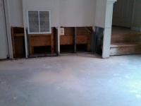 Mold Removal Maryland image 7