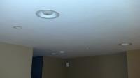 Mold Removal Maryland image 3