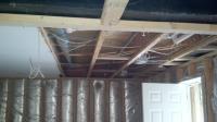 Mold Removal Maryland image 5