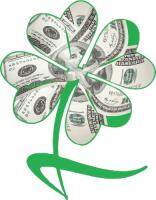 Four Leaf Tax & Bookkeeping image 4