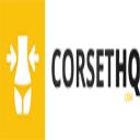 Corset HQ logo