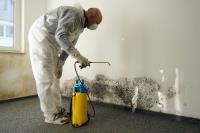 Mold Removal Maryland image 10