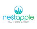 NestApple logo