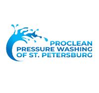 ProClean Pressure Washing of St. Petersburg image 1