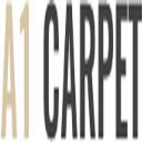 A1 Carpet Flooring Center logo