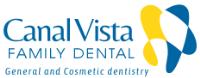 Canal Vista Family Dental image 1