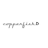 CopperFish Media, Inc image 1