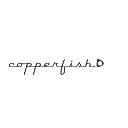 CopperFish Media, Inc logo