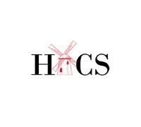 Holland Home and Commercial Services, LLC image 1