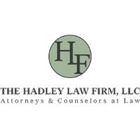 The Hadley Law Firm image 1