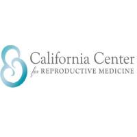 California Center for Reproductive Medicine image 1