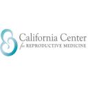 California Center for Reproductive Medicine logo