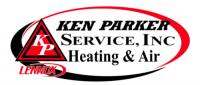 Ken Parker Service Inc image 1