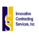 Innovative Contracting Services, Inc. logo