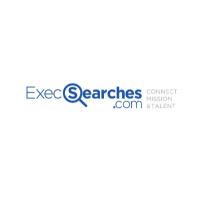 ExecSearches.com image 1