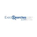 ExecSearches.com logo