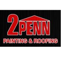 2 Penn Painting & Roofing image 1