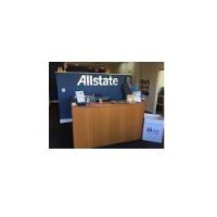 Kevin Franchino: Allstate Insurance image 2