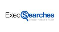 ExecSearches.com image 2