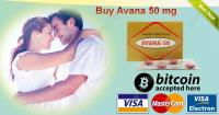 Buy Avana 50 mg Online image 2