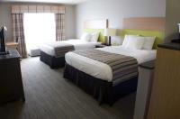 Country Inn & Suites by Radisson, Appleton, WI image 1