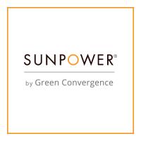 SunPower by Green Convergence image 1