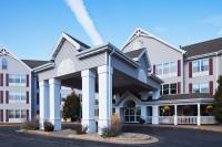 Country Inn & Suites by Radisson, Appleton, WI image 3